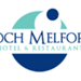 /places-to-stay/hotels/loch-melfort-hotel