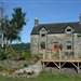 /places-to-stay/bed-and-breakfast/collaig-house