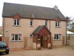Grove House Guest House