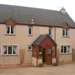 /places-to-stay/guest-houses/grove-house-guest-house