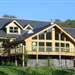 Tanglewood Lodge Bed and Breakfast