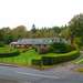 /places/villages/invergarry
