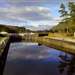 /places/villages/laggan
