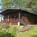 Great Glen Holidays