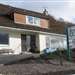 /places-to-stay/guest-houses/torlinnhe-guest-house