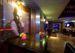 Paparazzi Cafe Bar & Restaurant