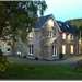 /places-to-stay/guest-houses/alt-na-craig-house