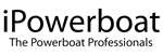 iPowerboat