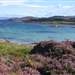 /places/villages/arisaig