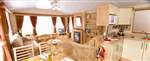 Loch Awe Holiday Park