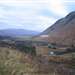 /places/the-great-outdoors/glen-nevis