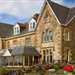 Oban Bay Hotel & Spa