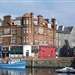 The Columba Hotel