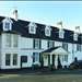 The Taynuilt Hotel