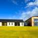 Ardtorna B&B