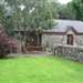 /places-to-stay/self-catering/achaleven-byre