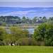 /places-to-stay/hotels/isle-of-mull-hotel-spa