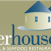 /places-to-stay/hotels/the-pierhouse-hotel