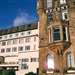 The Regent Hotel