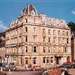 /places-to-stay/hotels/the-royal-hotel