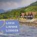 /places-to-stay/self-catering/loch-linnhe-waterfront-lodges