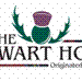 /places-to-stay/hotels/the-stewart-hotel1