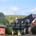 /places-to-stay/hotels/the-stronlossit-inn1
