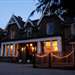 /places-to-stay/hotels/letterfinlay-lodge-hotel1