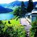 /places-to-stay/hotels/corriegour-lodge-hotel1