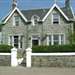 /places-to-stay/guest-houses/fern-villa-guest-house1