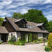 Mingulay House