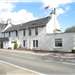 /places-to-stay/hotels/spean-bridge-hotel1
