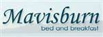 Mavisburn Bed & Breakfast
