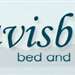 Mavisburn Bed & Breakfast