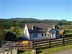 Serendipity Bed & Breakfast
