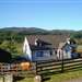 Serendipity Bed & Breakfast