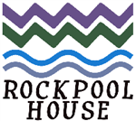 Rockpool House