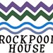 /places-to-stay/bed-and-breakfast/rockpool-house