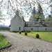 Auchterawe Country House