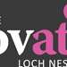 /places-to-stay/hotels/the-lovat-loch-ness