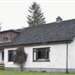 /places-to-stay/bed-and-breakfast/corrie-liath-bed-breakfast