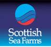 Scottish Sea Farmers