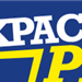 Oban Backpackers Plus