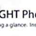 /professional-services/photographers/eysight-photography