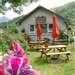Glencoe Cafe