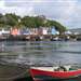 Isle of Mull