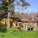 /places-to-stay/self-catering/airdeny-chalets