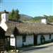 Glencoe Folk Museum