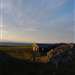 /places-to-stay/hostels/iona-hostel-lagandorain