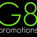 /professional-services/public-relations/g8-promotions